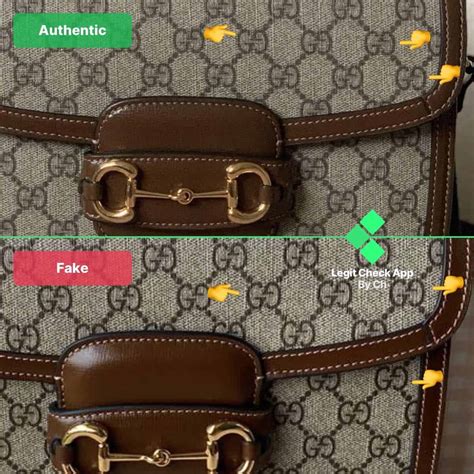 where can i buy authentic old gucci|where to buy gucci knockoff.